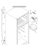 Ice maker