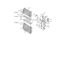 Cycle parts