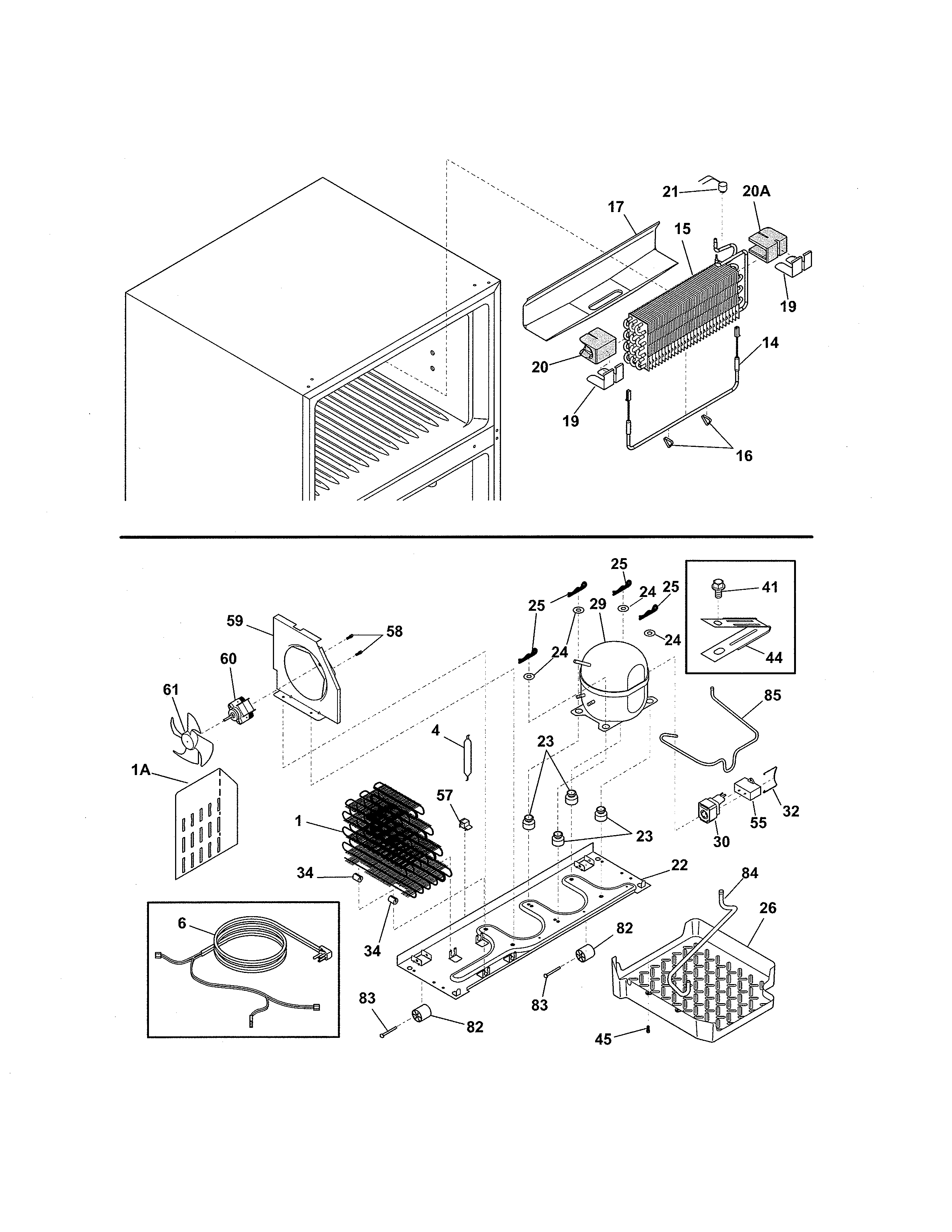 System