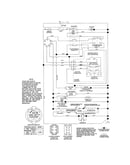 Schematic diagram