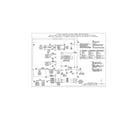 Kenmore Elite 41791102003 wiring diagram diagram