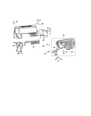 Muffler