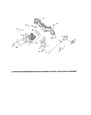 Fuel system