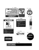 Decals