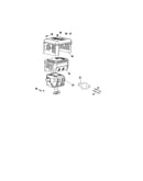 Muffler