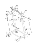 Uprights
