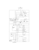 Wiring schematic