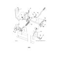 Craftsman 917203830 lift diagram
