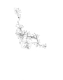Steering