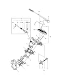 Carburetor & air filter