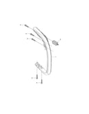 Handle