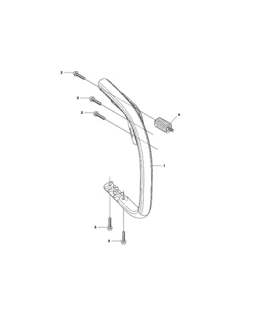 Handle