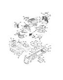 Chassis & enclosures