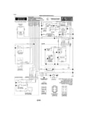 Schematic diagram