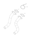 Exhaust