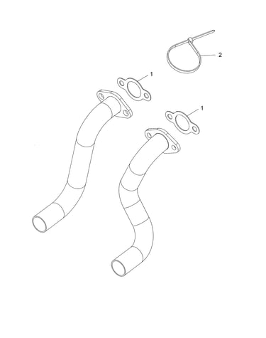 Exhaust