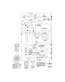 Schematic diagram