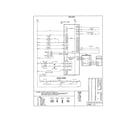 Kenmore Elite 79032363410 wiring diagram diagram