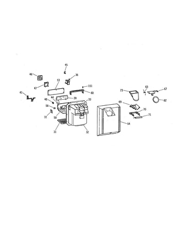 Dispenser