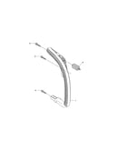 Handle