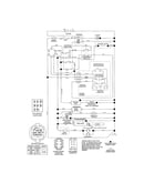 Schematic diagram