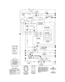 Schematic diagram