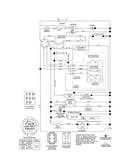 Schematic diagram
