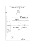 Wiring schematic