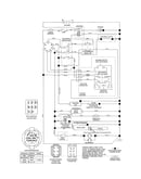 Schematic diagram