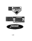 Decals