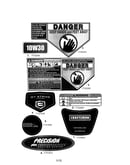 Decals