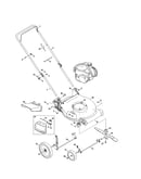 Lawn mower