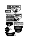 Decals