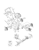 Lawn mower