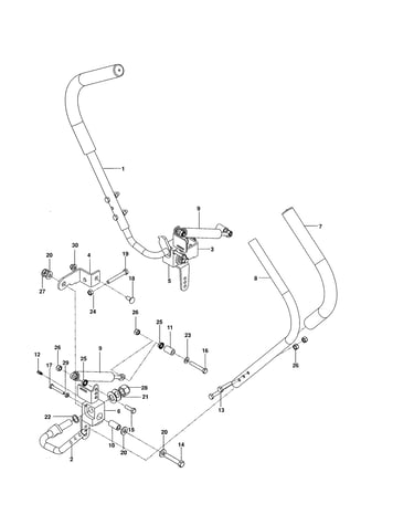 Steering