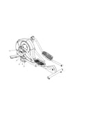 Clevis cover