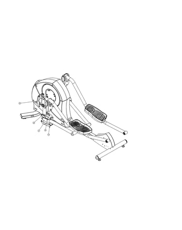 Clevis cover