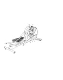 Clevis cover
