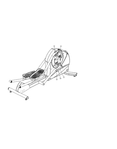 Clevis cover