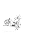 Rocker assembly