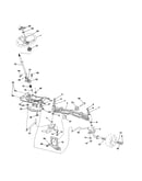 Steering