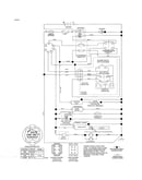 Schematic diagram