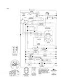 Schematic diagram