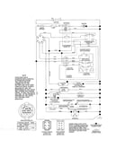 Schematic diagram