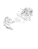 Bumper/battery