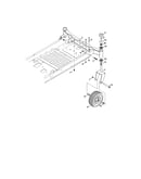 Wheel assembly
