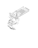 Bumper/frame