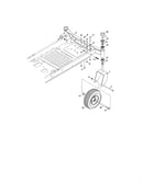 Wheel assembly
