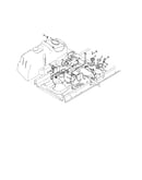 Console/battery