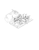 Console/battery